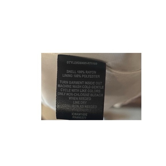 Sanctuary Marrakech Dress in Filigree Patchwork‎ - Picture 5 of 6